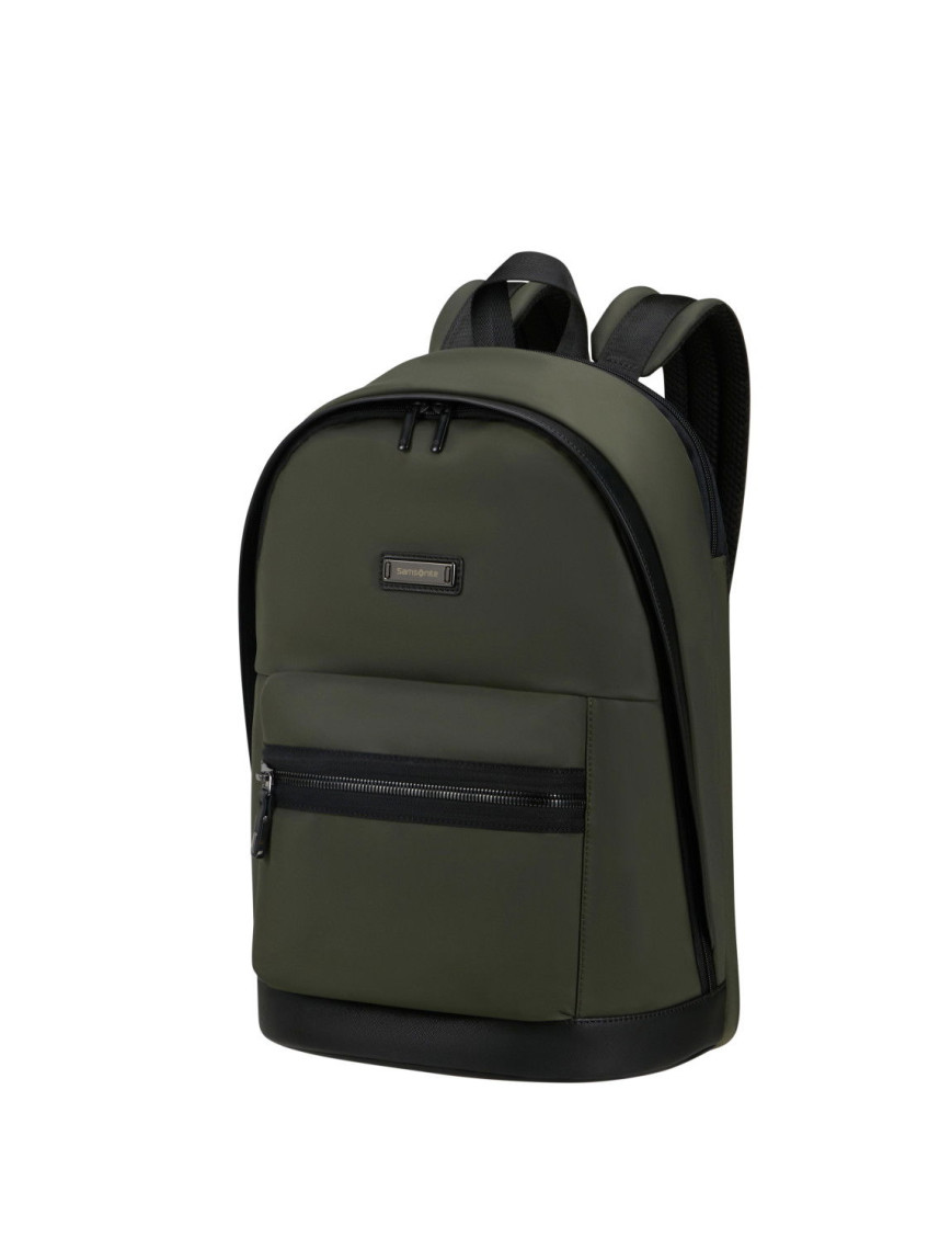 Samsonite Relyon Sırt Çantası 14.1" Samsonite Relyon Sırt Çantası 14.1"