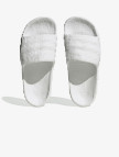 adidas Adilette 22 Unisex Beyaz Terlik adidas Adilette 22 Unisex Beyaz Terlik