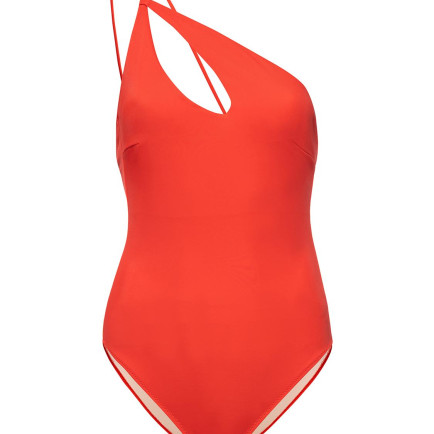 Pencere Detaylı Mayo Pencere Detaylı Mayo