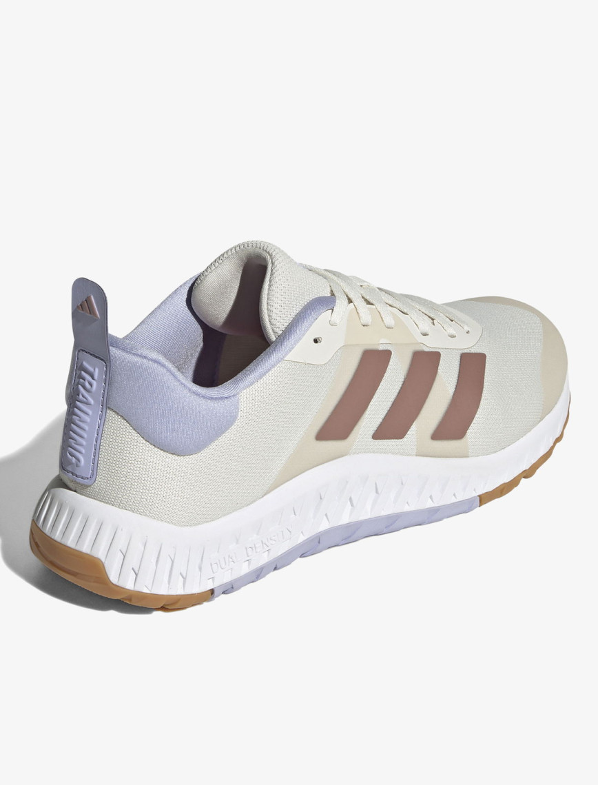 adidas Everyset Trainer Kadın Beyaz Antrenman Ayakkabısı adidas Everyset Trainer Kadın Beyaz Antrenman Ayakkabısı