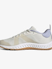 adidas Everyset Trainer Kadın Beyaz Antrenman Ayakkabısı adidas Everyset Trainer Kadın Beyaz Antrenman Ayakkabısı