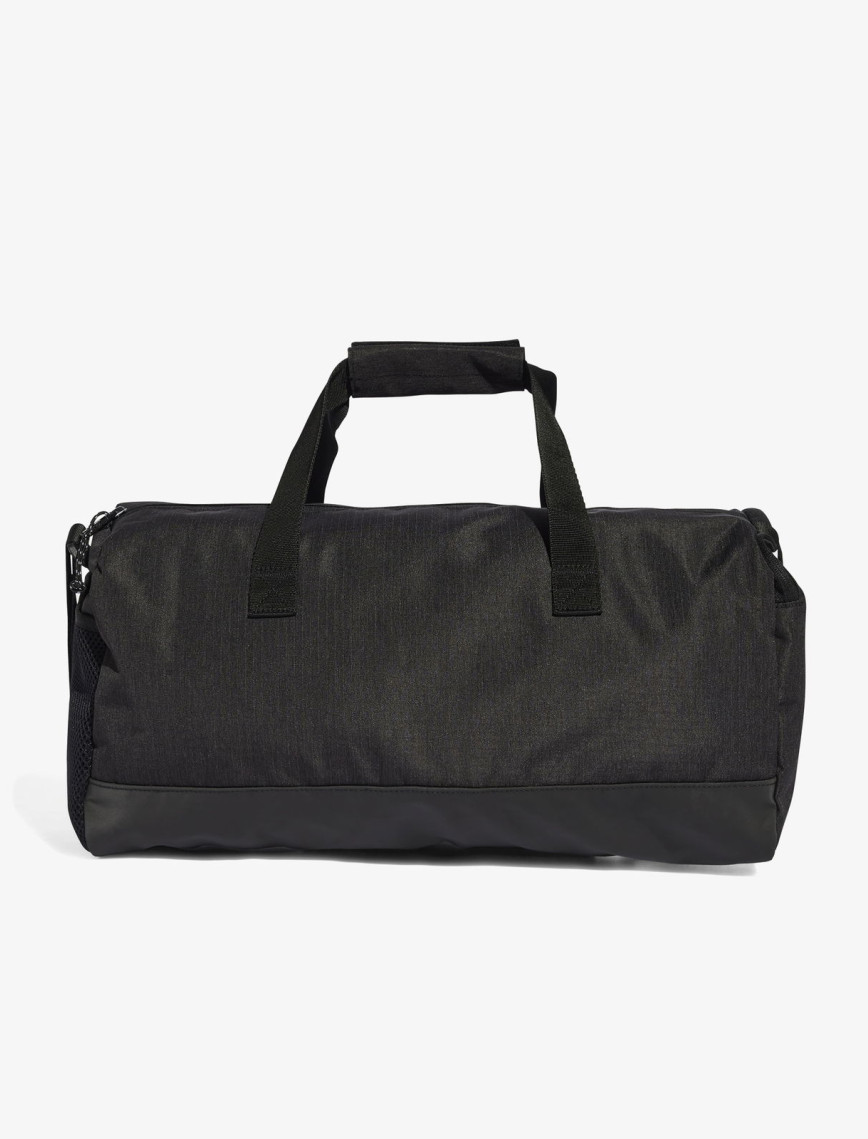 adidas 4ATHLTS Unisex Siyah Spor Çantası adidas 4ATHLTS Unisex Siyah Spor Çantası