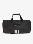adidas 4ATHLTS Unisex Siyah Spor Çantası adidas 4ATHLTS Unisex Siyah Spor Çantası