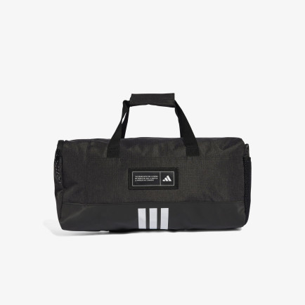 adidas 4ATHLTS Unisex Siyah Spor Çantası adidas 4ATHLTS Unisex Siyah Spor Çantası