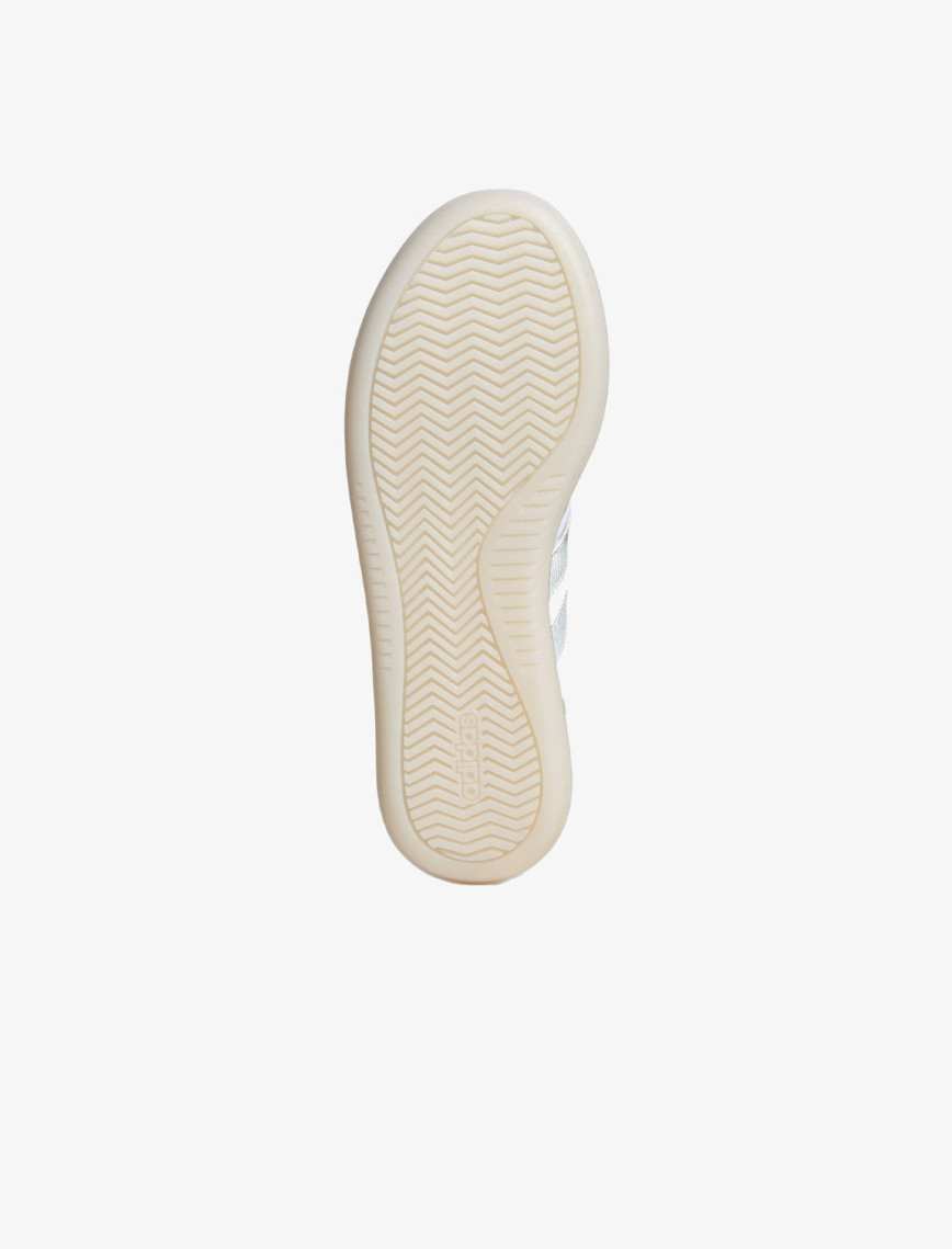 adidas Barreda Decode Kadın Beyaz Spor Ayakkabı adidas Barreda Decode Kadın Beyaz Spor Ayakkabı