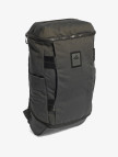 adidas Optimized Packing System Unisex Gri Sırt Çantası adidas Optimized Packing System Unisex Gri Sırt Çantası