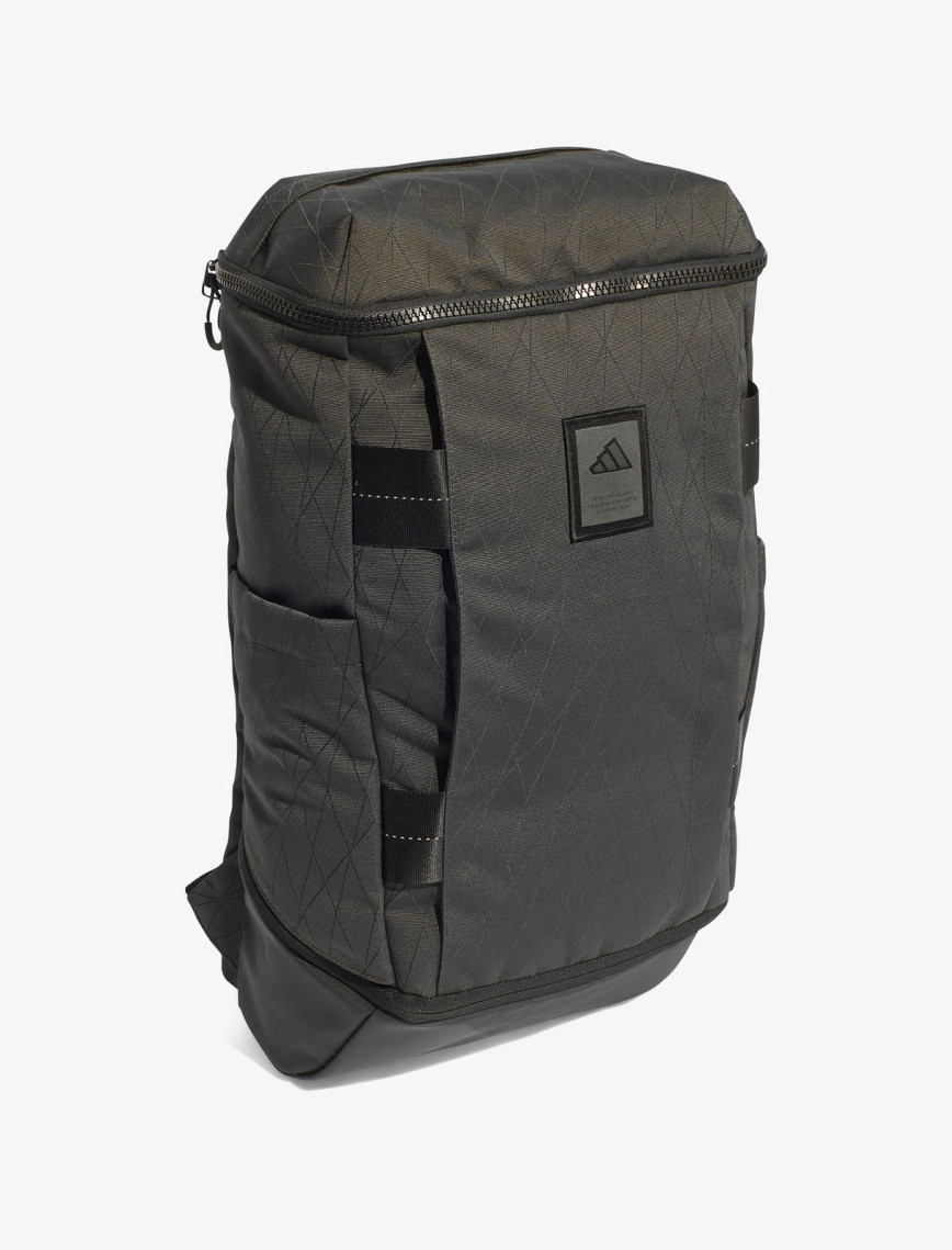 adidas Optimized Packing System Unisex Gri Sırt Çantası adidas Optimized Packing System Unisex Gri Sırt Çantası