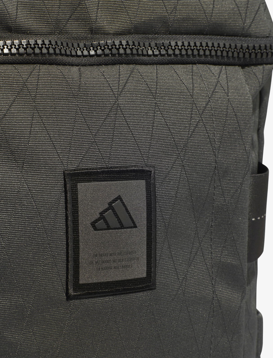 adidas Optimized Packing System Unisex Gri Sırt Çantası adidas Optimized Packing System Unisex Gri Sırt Çantası