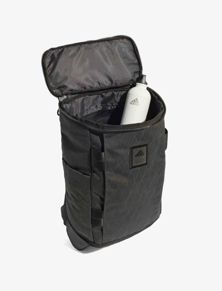 adidas Optimized Packing System Unisex Gri Sırt Çantası adidas Optimized Packing System Unisex Gri Sırt Çantası