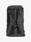 adidas Optimized Packing System Unisex Gri Sırt Çantası adidas Optimized Packing System Unisex Gri Sırt Çantası