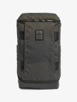 adidas Optimized Packing System Unisex Gri Sırt Çantası adidas Optimized Packing System Unisex Gri Sırt Çantası