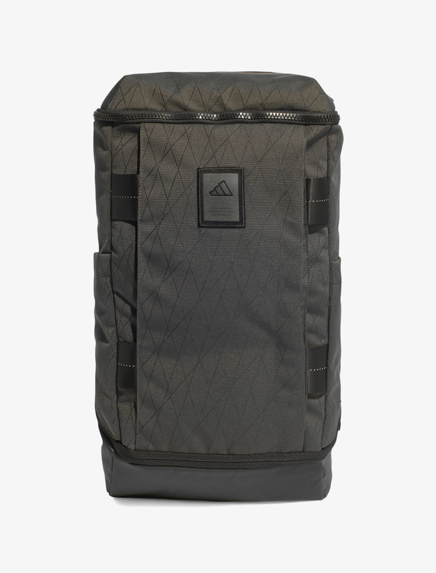 adidas Optimized Packing System Unisex Gri Sırt Çantası adidas Optimized Packing System Unisex Gri Sırt Çantası