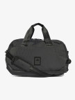 adidas Optimized Packing System Duffel Unisex Gri Spor Çantası adidas Optimized Packing System Duffel Unisex Gri Spor Çantası
