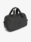 adidas Optimized Packing System Duffel Unisex Gri Spor Çantası adidas Optimized Packing System Duffel Unisex Gri Spor Çantası