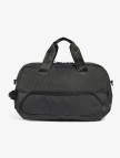 adidas Optimized Packing System Duffel Unisex Gri Spor Çantası adidas Optimized Packing System Duffel Unisex Gri Spor Çantası
