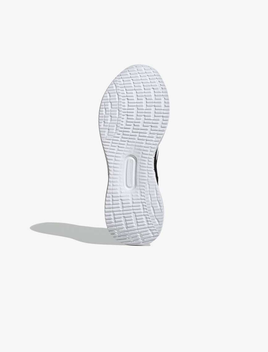 adidas Runfalcon 5 Kadın Siyah Koşu Ayakkabısı adidas Runfalcon 5 Kadın Siyah Koşu Ayakkabısı