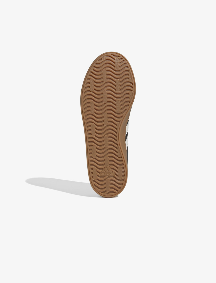 adidas VL Court 3.0 Kadın Siyah Spor Ayakkabı adidas VL Court 3.0 Kadın Siyah Spor Ayakkabı