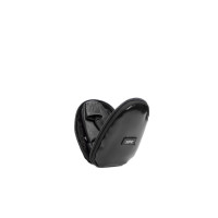 Tamer Tanca Erkek Hakiki Deri Siyah Ev Terliği Terlik Tamer Tanca Erkek Hakiki Deri Siyah Ev Terliği Terlik