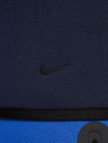 Nike Sportswear Tech Fleece Çocuk Mavi Sweatshirt Nike Sportswear Tech Fleece Çocuk Mavi Sweatshirt