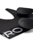 Nike Pro Indy Plunge Kadın Siyah Bra Nike Pro Indy Plunge Kadın Siyah Bra