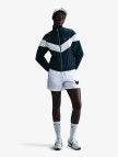 Nike Windrunner Kadın Siyah Ceket Nike Windrunner Kadın Siyah Ceket