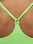 Jordan Sport Indy Kadın Yeşil Bra Jordan Sport Indy Kadın Yeşil Bra