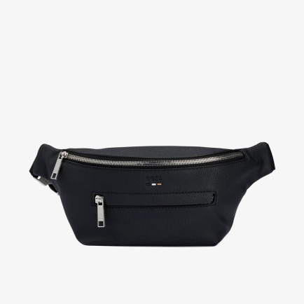 Boss Erkek Siyah Çanta Boss Erkek Siyah Çanta