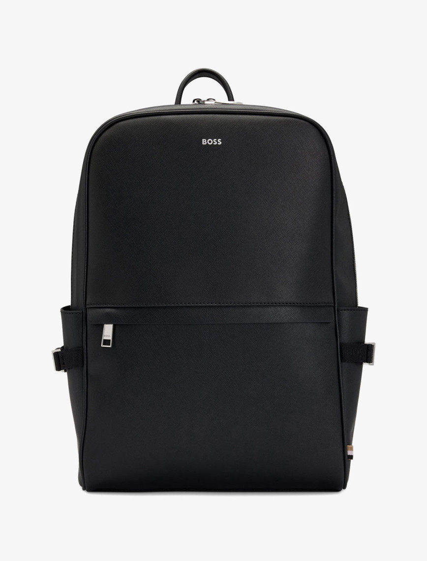 Boss Erkek Siyah Çanta Boss Erkek Siyah Çanta