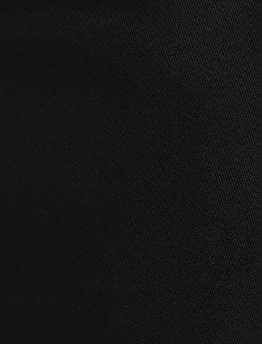 Mavi Siyah Kargo Pantolon 0010432-71379 Mavi Siyah Kargo Pantolon 0010432-71379