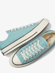 Converse Chuck 70 Unisex Açık Mavi Sneaker