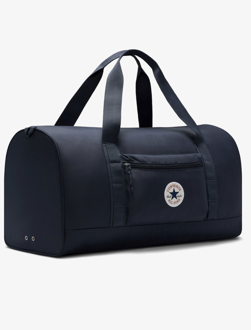 Converse Go 2 Unisex Lacivert El Çantası Converse Go 2 Unisex Lacivert El Çantası