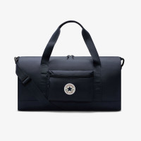 Converse Go 2 Unisex Lacivert El Çantası Converse Go 2 Unisex Lacivert El Çantası