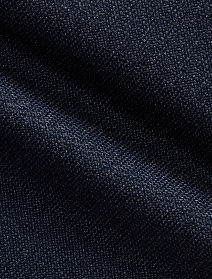 Converse Go 2 Unisex Lacivert El Çantası Converse Go 2 Unisex Lacivert El Çantası