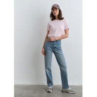 Mavi Sky Classic Denim Açık Mavi Jean Pantolon 1010627-87795