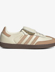 adidas Samba Lt Kadın Krem Spor Ayakkabı adidas Samba Lt Kadın Krem Spor Ayakkabı