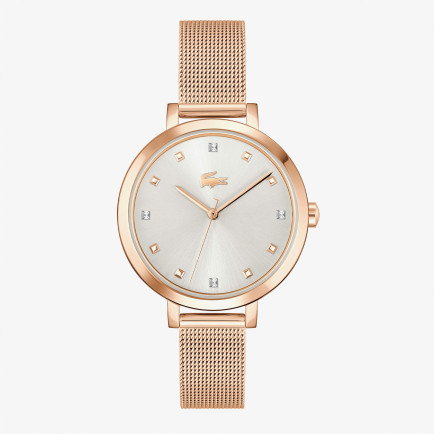 Lacoste Kadın Rose Saat Lacoste Kadın Rose Saat