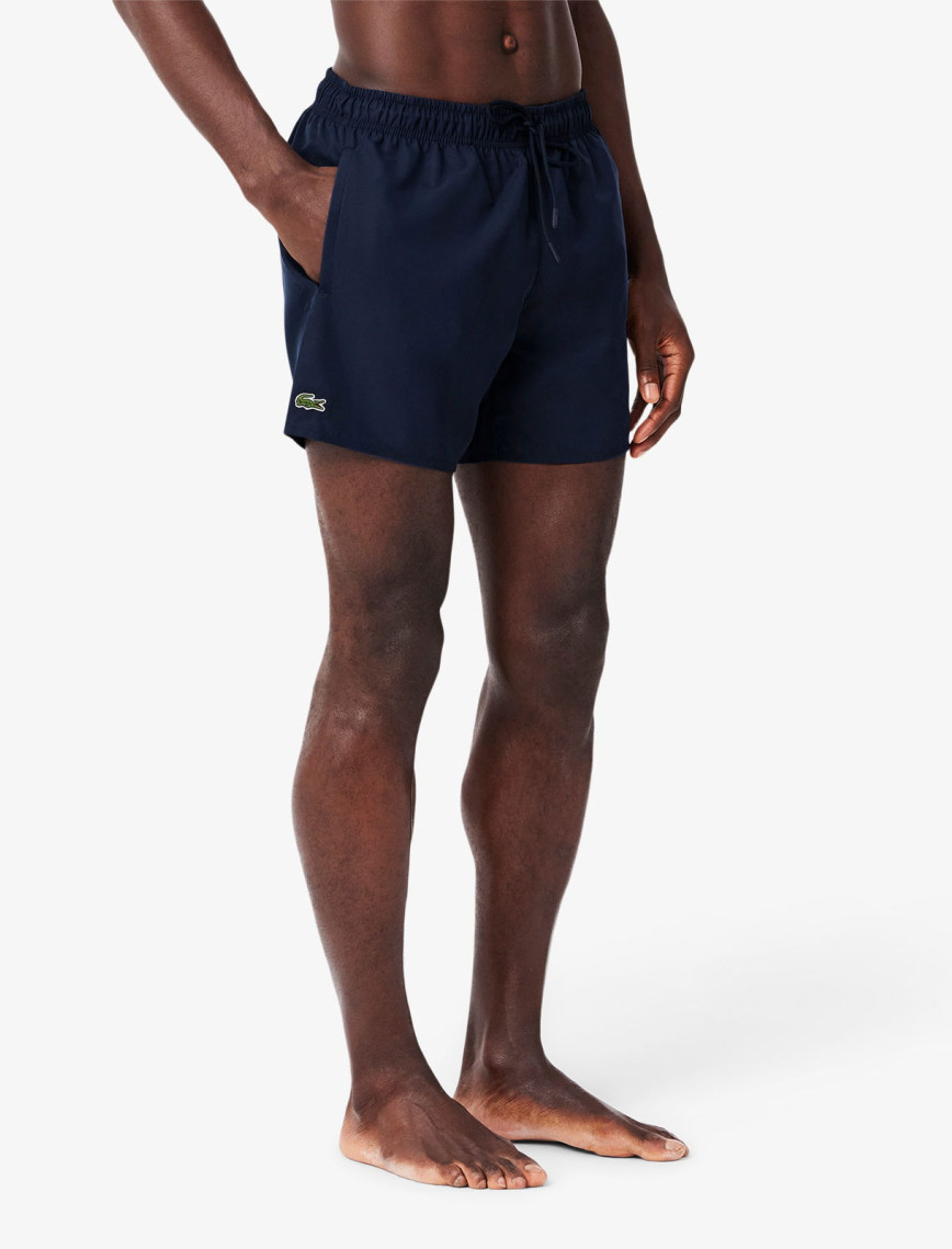 Lacoste Erkek Lacivert Mayo Lacoste Erkek Lacivert Mayo