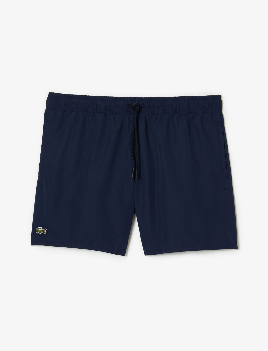 Lacoste Erkek Lacivert Mayo Lacoste Erkek Lacivert Mayo