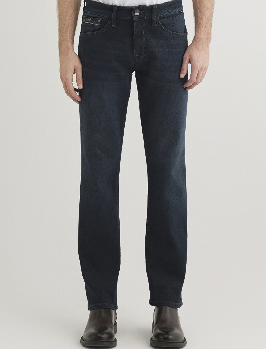 Mavi Martin Mavi Black Gölgeli Mavi Jean Pantolon 0037829624 Mavi Martin Mavi Black Gölgeli Mavi Jean Pantolon 0037829624