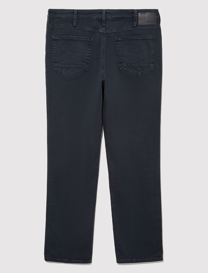 Mavi Hasan Kolej Mavi Comfort Gabardin Pantolon 0006685237 Mavi Hasan Kolej Mavi Comfort Gabardin Pantolon 0006685237