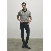 Mavi James Lux Black Puslu Koyu Mavi Jean Pantolon 0042486543 Mavi James Lux Black Puslu Koyu Mavi Jean Pantolon 0042486543