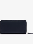 Lacoste L.12.12 Kadın Lacivert Cüzdan Lacoste L.12.12 Kadın Lacivert Cüzdan