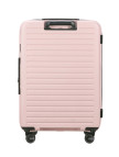 Samsonite Restacd Orta Boy Valiz Samsonite Restacd Orta Boy Valiz