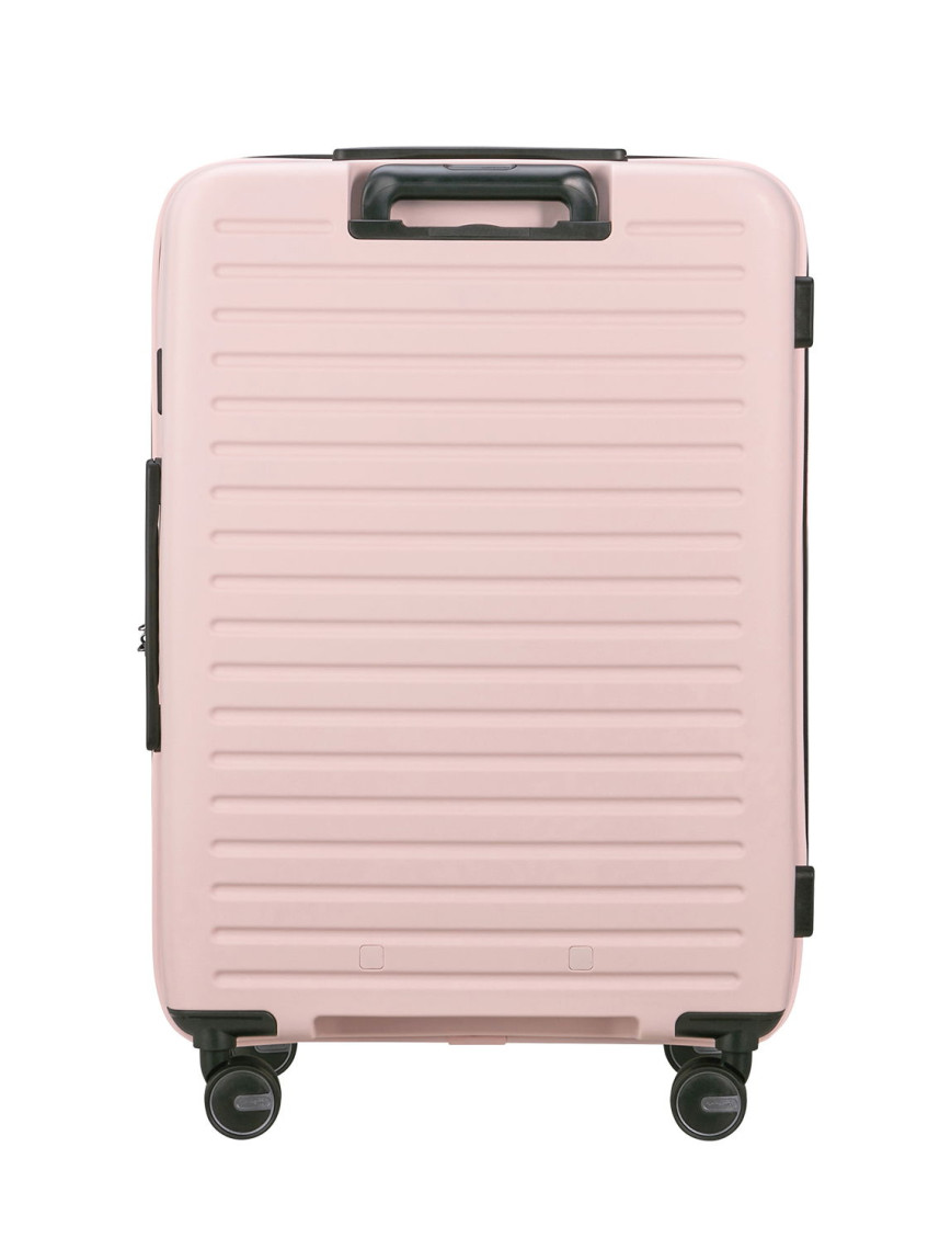 Samsonite Restacd Orta Boy Valiz Samsonite Restacd Orta Boy Valiz