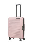 Samsonite Restacd Orta Boy Valiz Samsonite Restacd Orta Boy Valiz