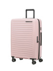 Samsonite Restacd Orta Boy Valiz Samsonite Restacd Orta Boy Valiz