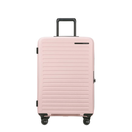 Samsonite Restacd Orta Boy Valiz