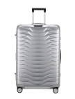 Samsonite Proxis Alu Orta Boy Valiz Samsonite Proxis Alu Orta Boy Valiz