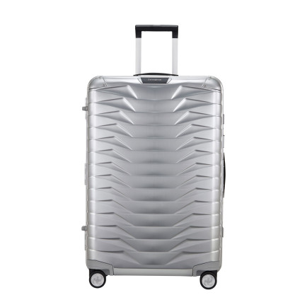 Samsonite Proxis Alu Orta Boy Valiz