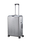 Samsonite Proxis Alu Orta Boy Valiz Samsonite Proxis Alu Orta Boy Valiz